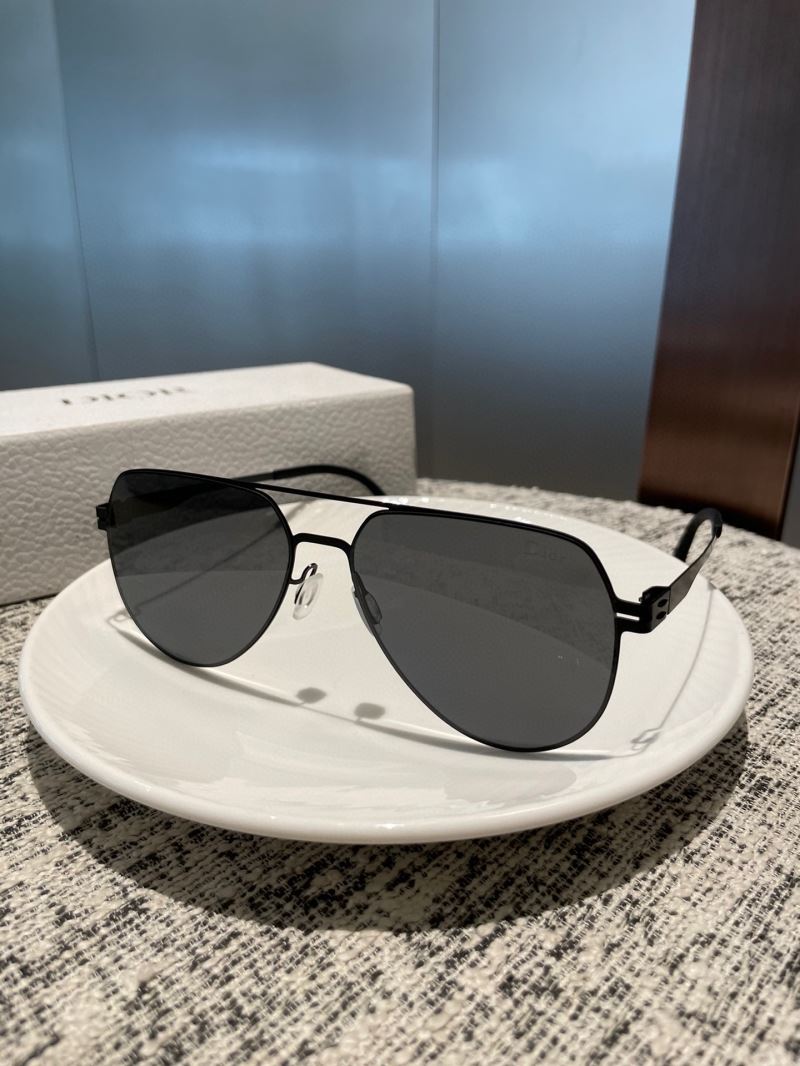 Dior Sunglasses